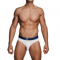 homme - caleçon mx074 taille corne blanche_3