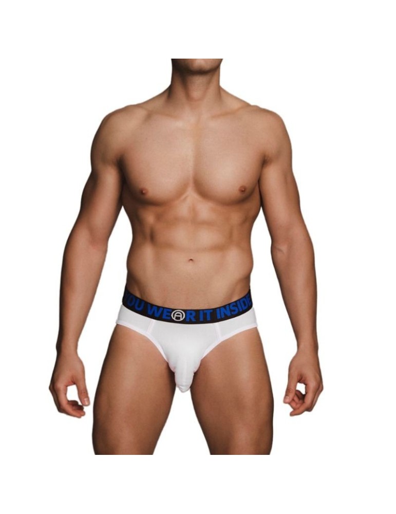 homme - caleçon mx074 taille corne blanche_3
