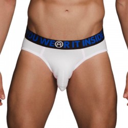 homme - caleçon mx074 taille corne blanche_4