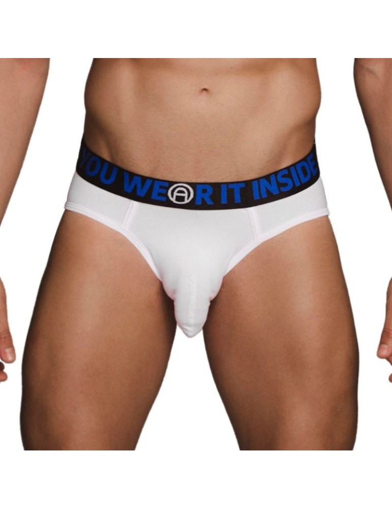 homme - caleçon mx074 taille corne blanche_4