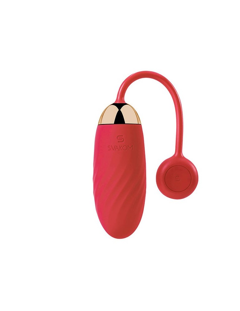 svakom elle application oeuf vibrant_2