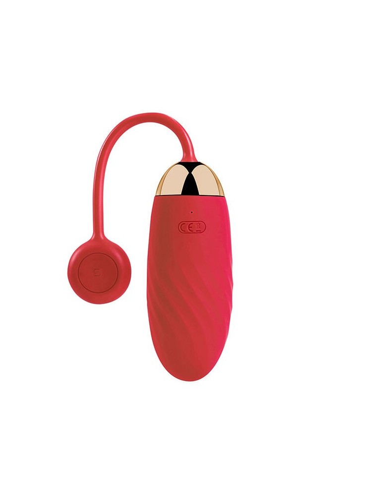 svakom elle application oeuf vibrant_3