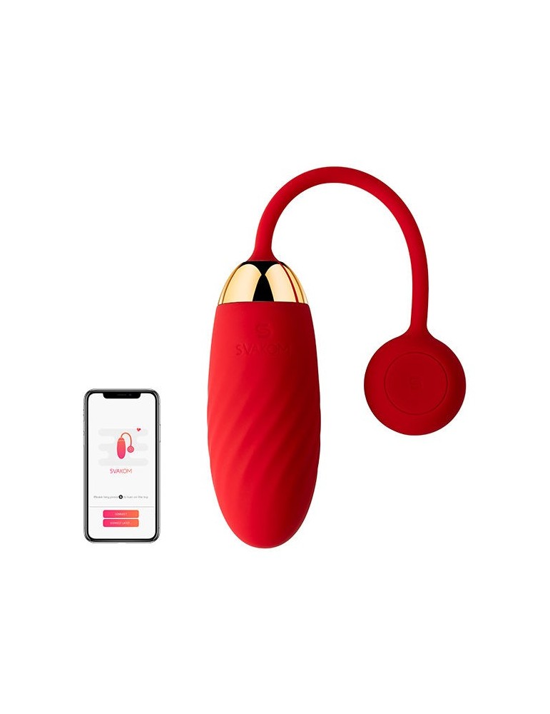 svakom elle application oeuf vibrant_4