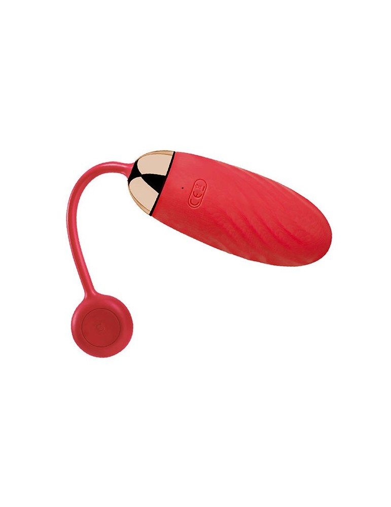 svakom elle application oeuf vibrant_5