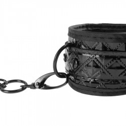 menottes de courture édition limitée fétiche fantasy_5