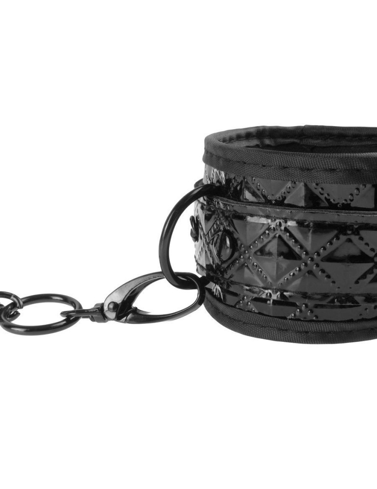 menottes de courture édition limitée fétiche fantasy_5