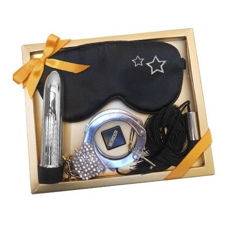 $productcomments_product->name