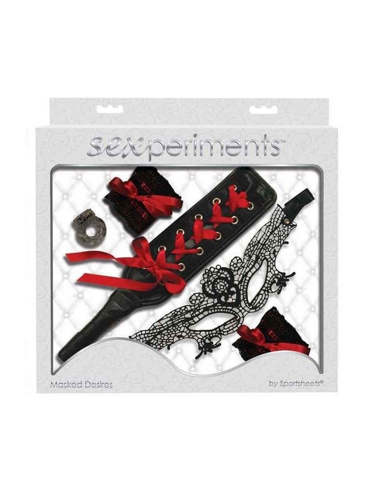 kit sexperiments masqué désiré_2