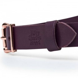 50 nuances masque en cuir libérée_4