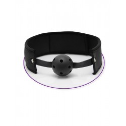 fétiche fantaisie respirant bâillon_3