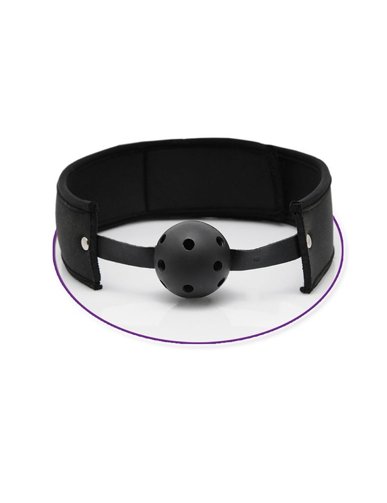 fétiche fantaisie respirant bâillon_3