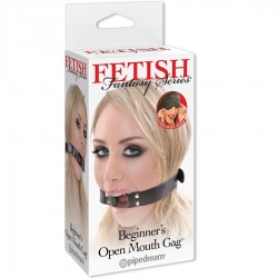 fétiche fantaisie ouvert bâillon débutants_3