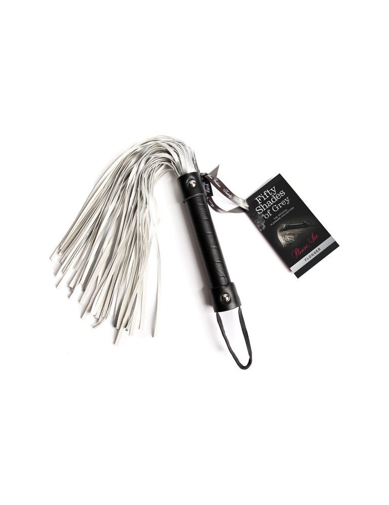 cinquante nuances de fouet en satin gris_2
