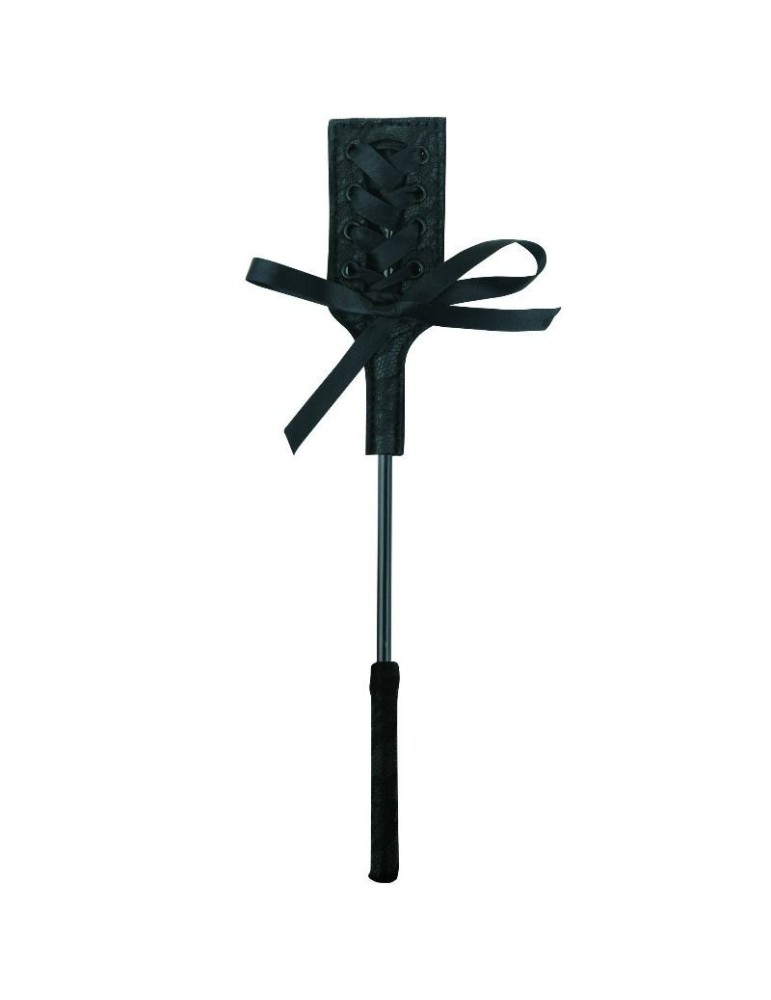 fouet d'arc de minuit sportsheets_2