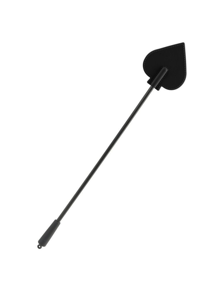 palette de silicone fantaisie fétiche