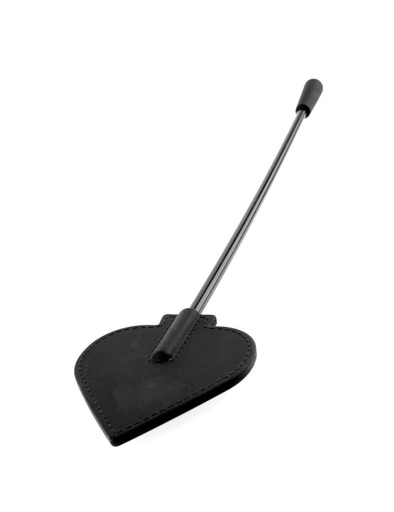 palette de silicone fantaisie fétiche_2