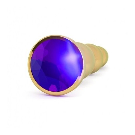 $productcomments_product->name