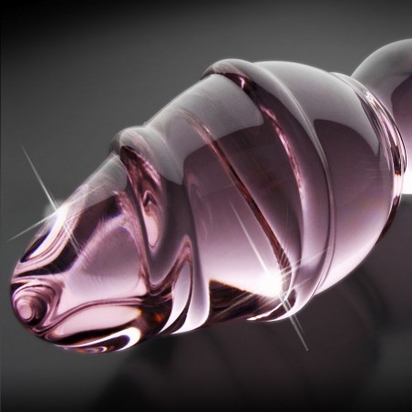 $productcomments_product->name