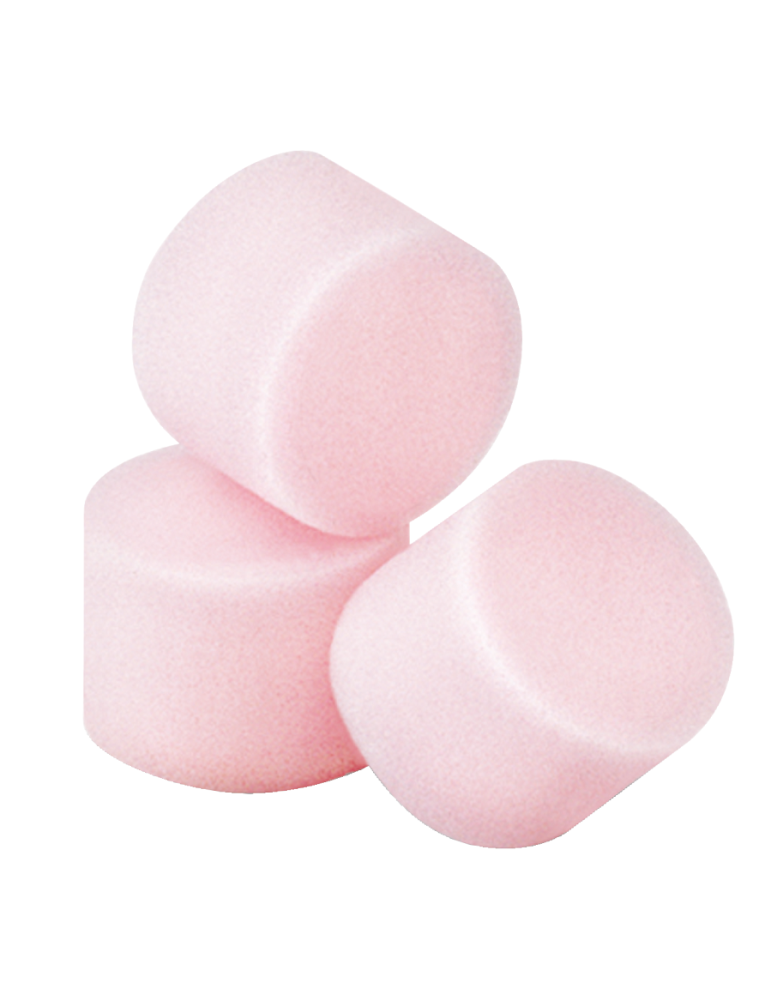 hot lady sex-tampons boîte de 8 unités