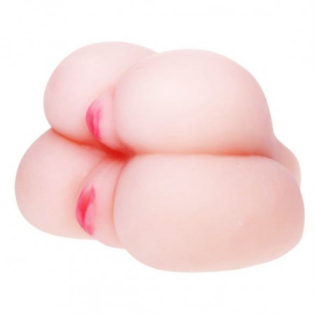 $productcomments_product->name