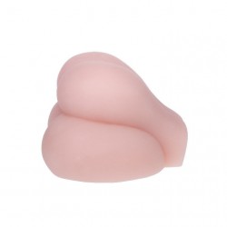 double vagin avec anus et double moteur avec voix_3