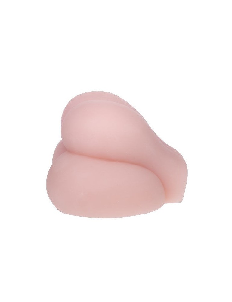 double vagin avec anus et double moteur avec voix_3