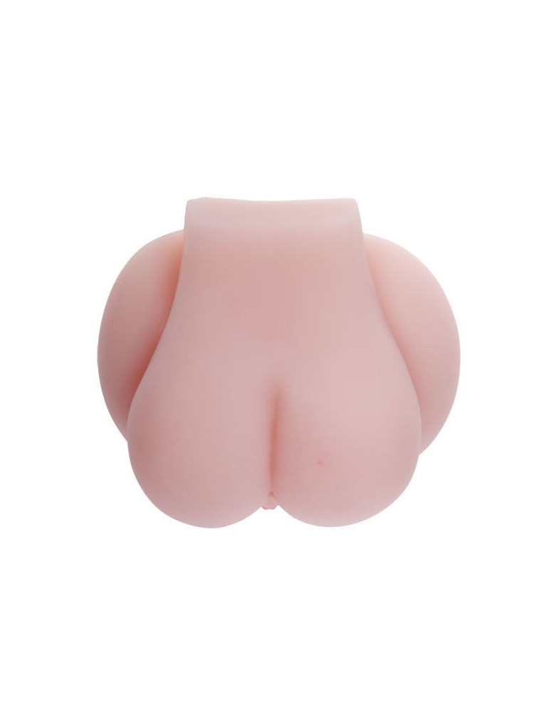 double vagin avec anus et double moteur avec voix_4