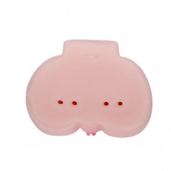 double vagin avec anus et double moteur avec voix_5