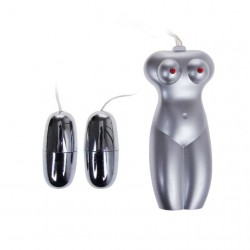 double vagin avec anus et double moteur avec voix_6