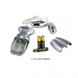 double vagin avec anus et double moteur avec voix_9