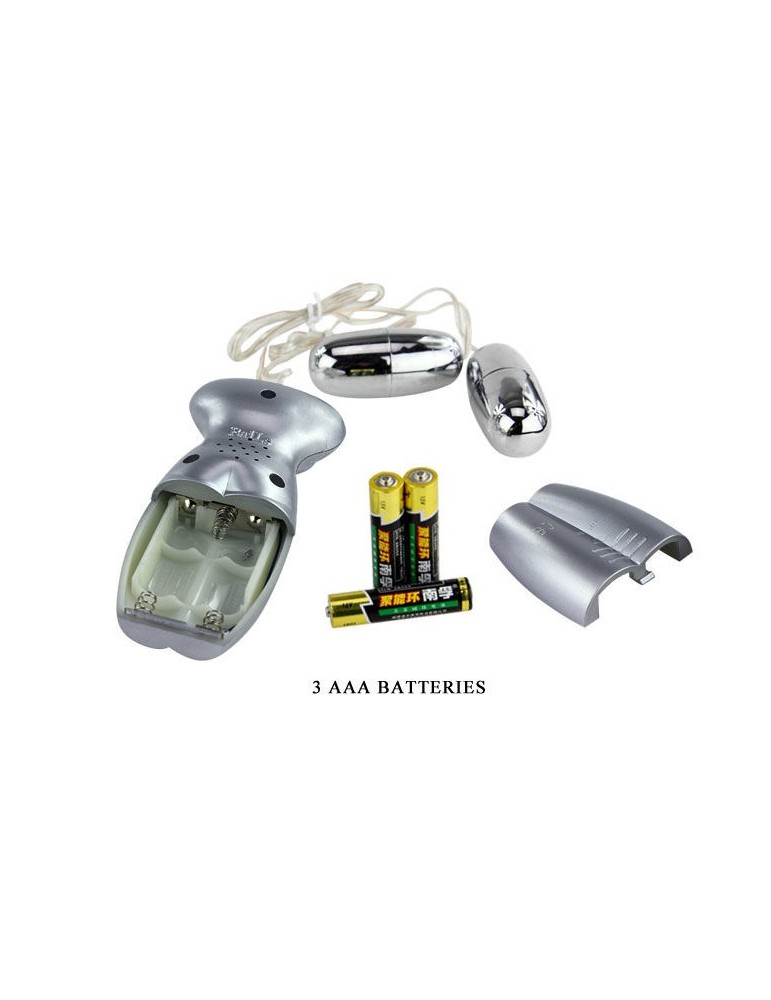 double vagin avec anus et double moteur avec voix_9