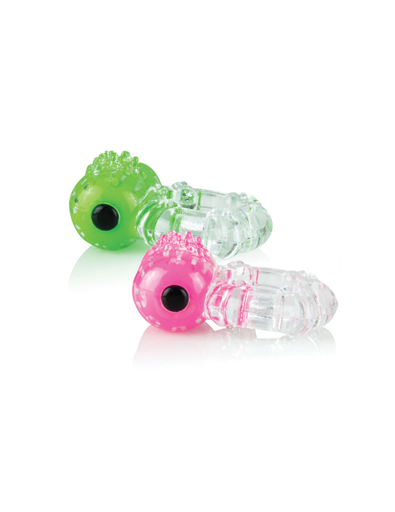 screaming ou couleur pop grand ou vert_2