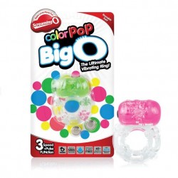 screaming ou couleur pop grand ou vert_3