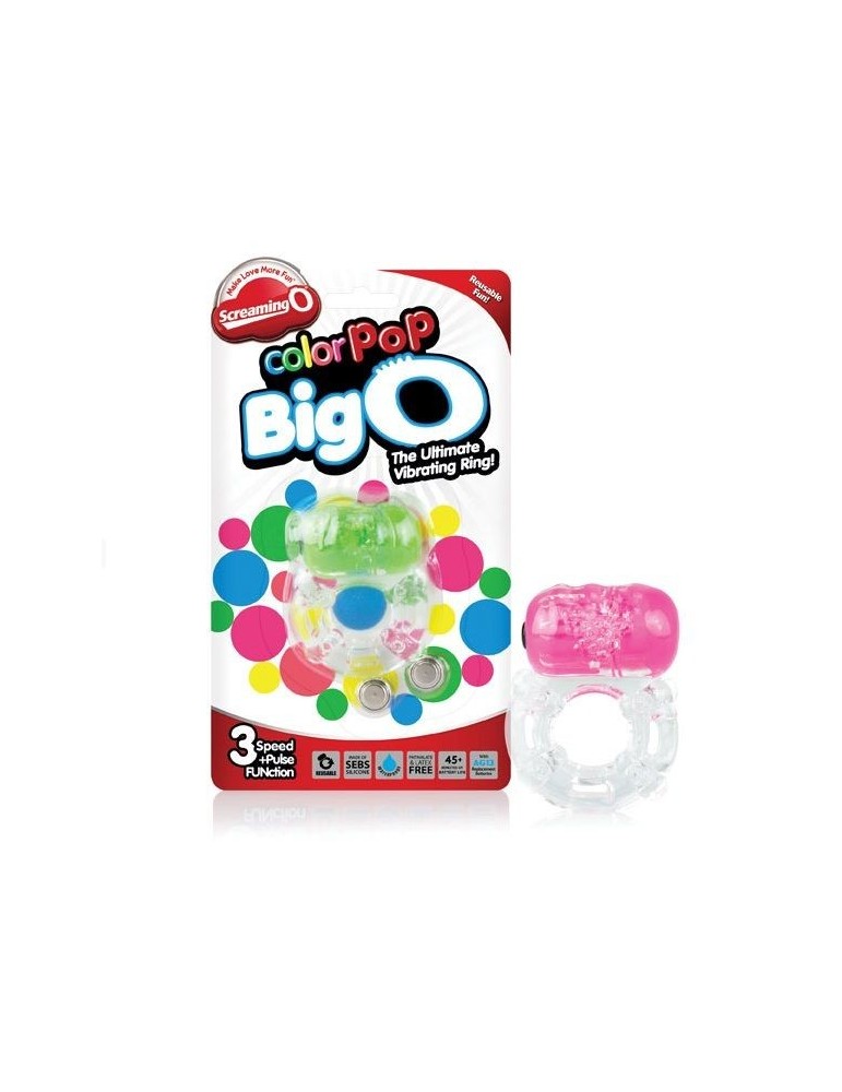 screaming ou couleur pop grand ou vert_3