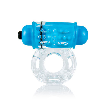 $productcomments_product->name