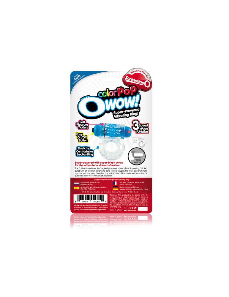 screaming ou couleur pop ou wow bleu_2