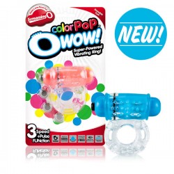 screaming ou couleur pop ou wow bleu_3