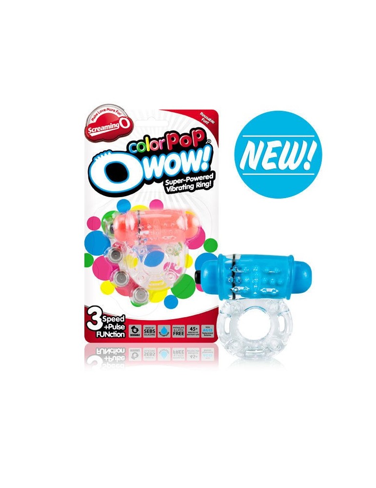 screaming ou couleur pop ou wow bleu_3