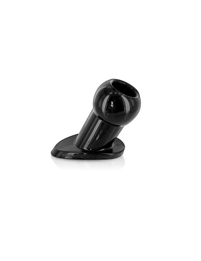 zizi cock ring xxx taille l noir