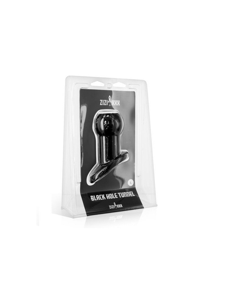 zizi cock ring xxx taille l noir_2