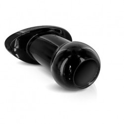 zizi cock ring xxx taille l noir_3