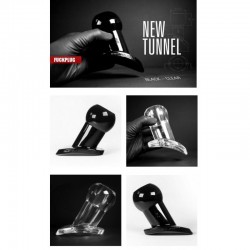 zizi cock ring xxx taille l noir_4