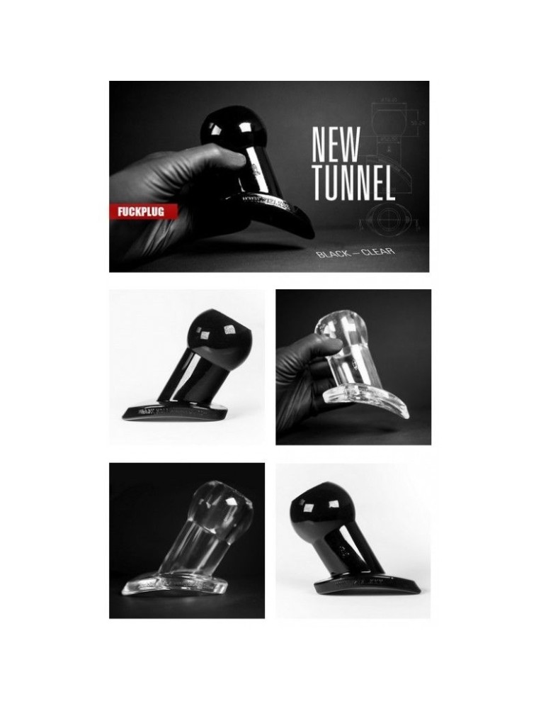 zizi cock ring xxx taille l noir_4