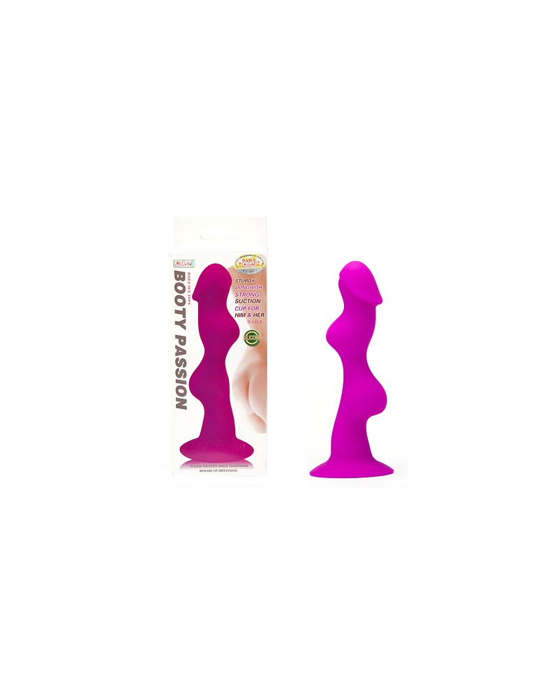 joli amour butin passion ergonomique u plug_2