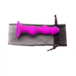 joli amour butin passion ergonomique u plug_3