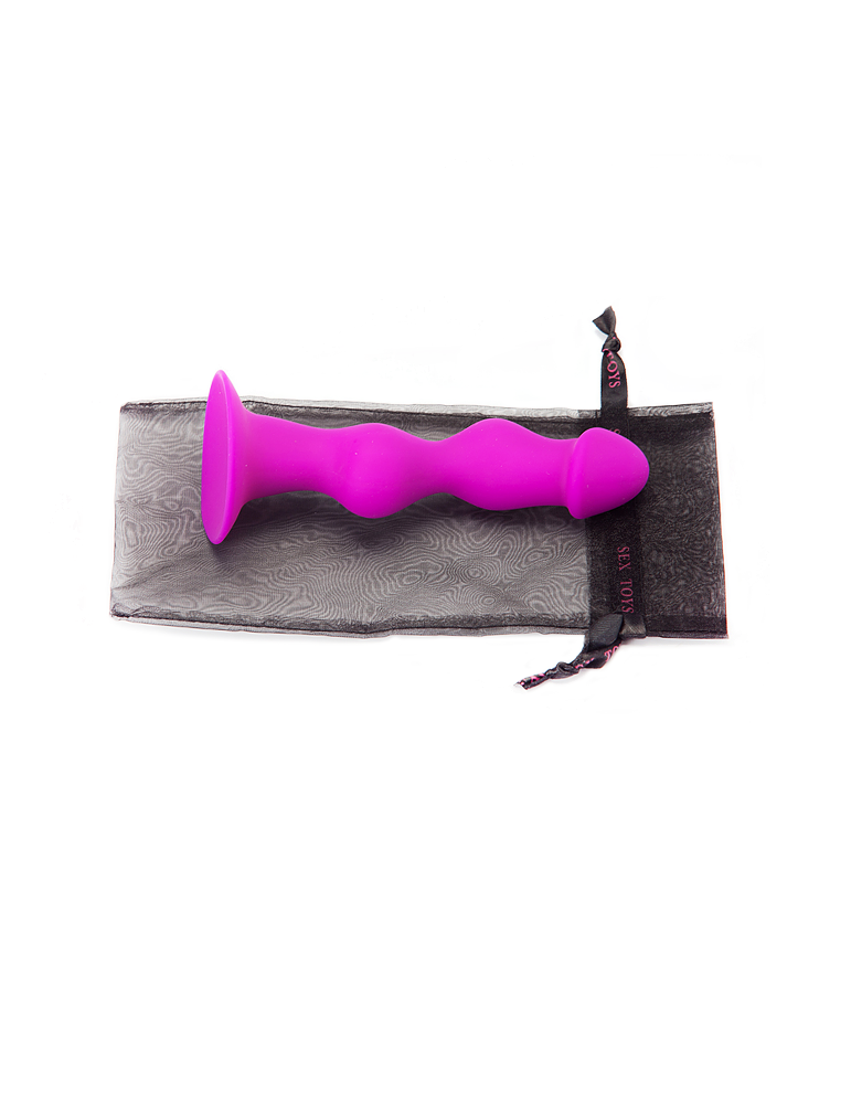 joli amour butin passion ergonomique u plug_3