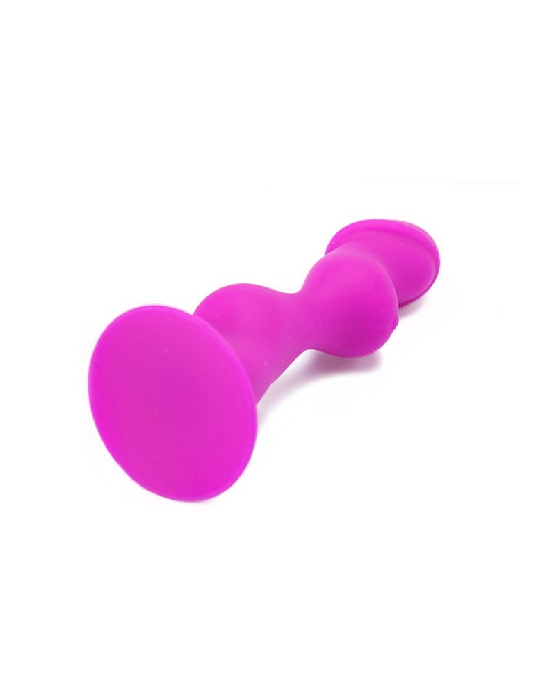 joli amour butin passion ergonomique u plug_7