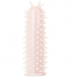 Coups de gaine pénis plaisir hérissé naturel