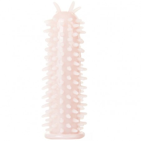 $productcomments_product->name