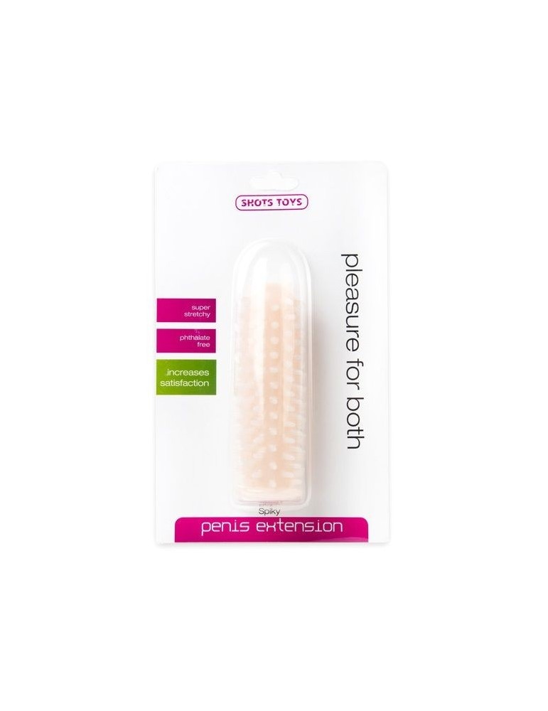 coups de gaine pénis plaisir hérissé naturel_2